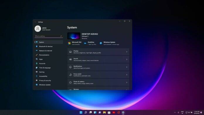 Windows-11-Build-22000.160-696x392-1
