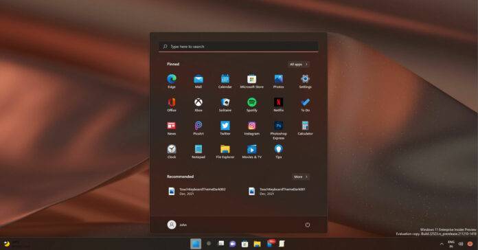 Windows-11-Build-22000.651-696x364-1