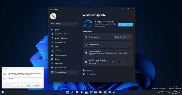 Windows-11-Build-22557-696x364-1