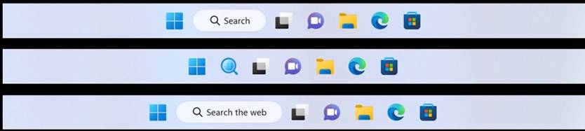 Windows-11-Build-25158-search-bar