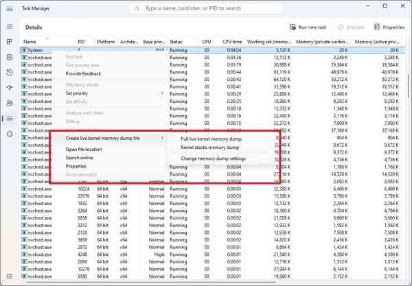 Windows-11-Build-25276-Task-Manager