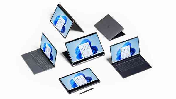 Windows-11-Computers-1480x833-1