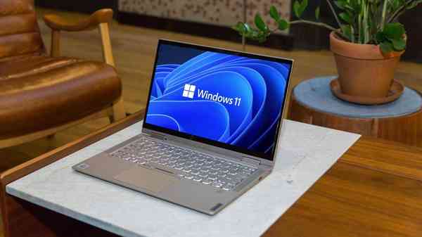 Windows-11-Computers-2-2