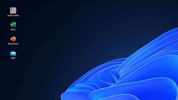 Windows-11-Desktop-App-Folders-leak