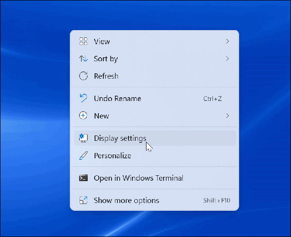 Windows-11-Display-Settings