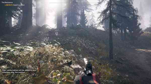 Windows-11-Far-Cry-5-Ultimate-Settings