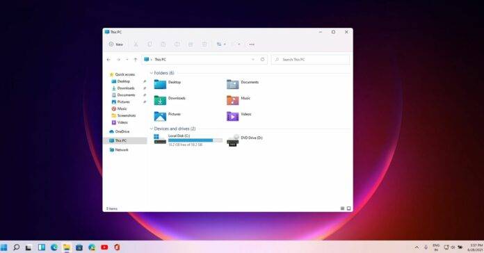 Windows-11-File-Explorer-hands-on-696x364-1