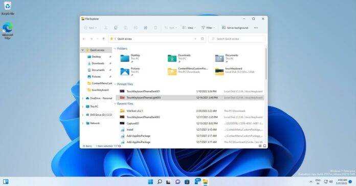 Windows-11-File-Explorer-new-features-696x363-1 Windows-11-File-Explorer-new-features-696x363-1