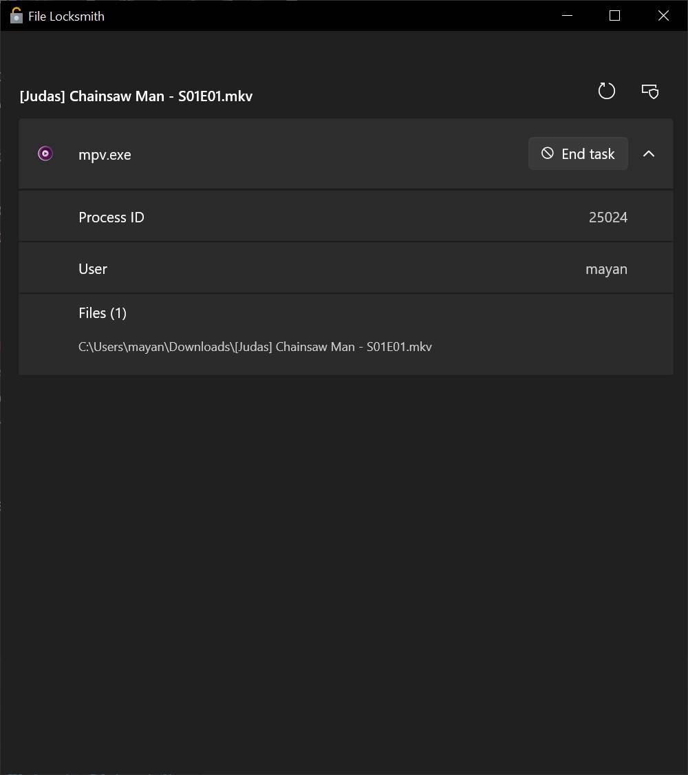 Windows-11-File-Locksmith Windows-11-File-Locksmith