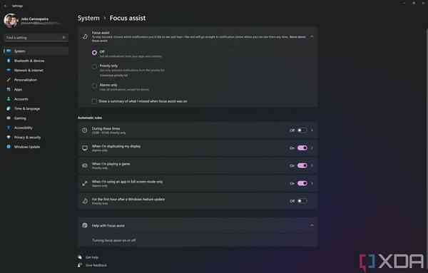 Windows-11-Focus-assist-settings-1024x655-1