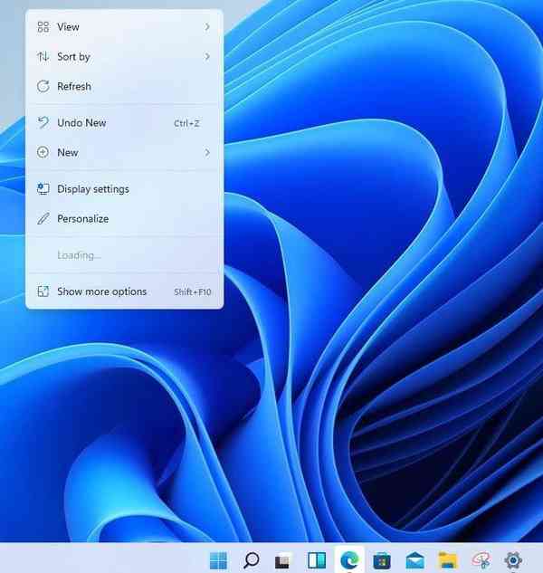 Windows-11-Insider-Preview-Build-22000.71-acrylic-glass-context-menu Windows-11-Insider-Preview-Build-22000.71-acrylic-glass-context-menu