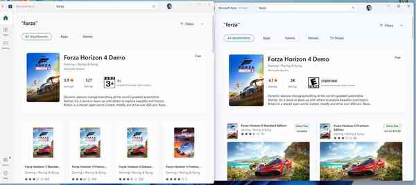 Windows-11-Insider-Preview-Build-25182