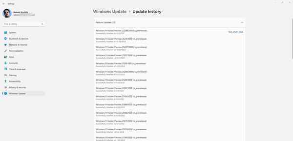 Windows-11-Insider-Preview-Build-25236 Windows-11-Insider-Preview-Build-25236