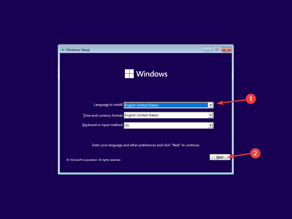 Windows-11-Language Windows-11-Language
