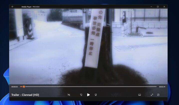Windows-11-Media-Player-717x420-1