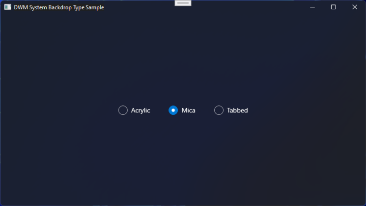 Windows-11-Mica-745x420-1