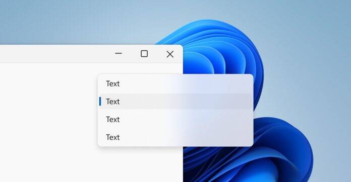 Windows-11-Mica-for-Win32-apps-696x362-1