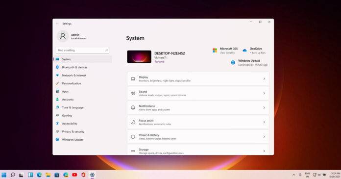 Windows-11-Microsoft-account-integration-696x365-1