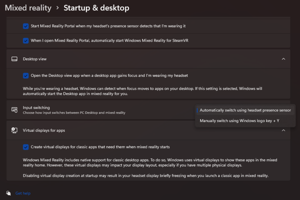 Windows-11-Mixed-Reality-Settings-1-2