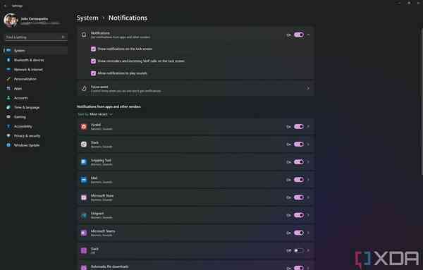 Windows-11-Notification-settings-page-1-1024x655-1