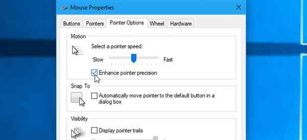 Windows-11-Optimize-Gaming-Performance-Handy-Tips-02-scaled-1