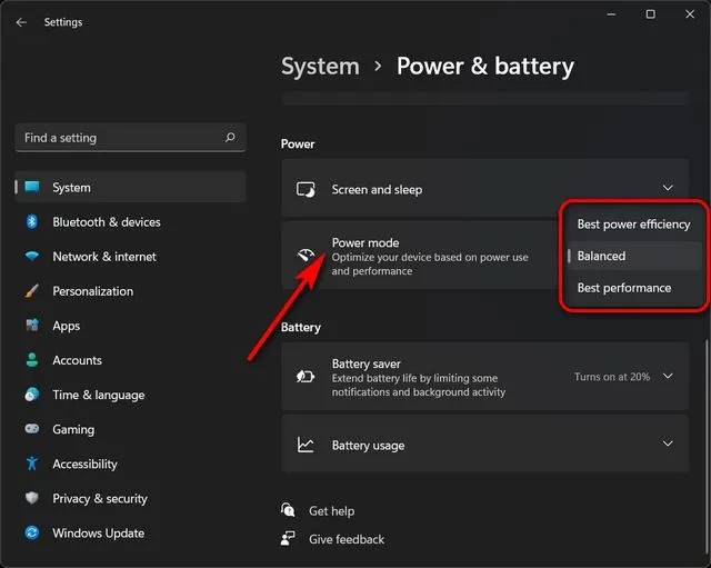 Windows-11-Optimize-Gaming-Performance-Handy-Tips-03