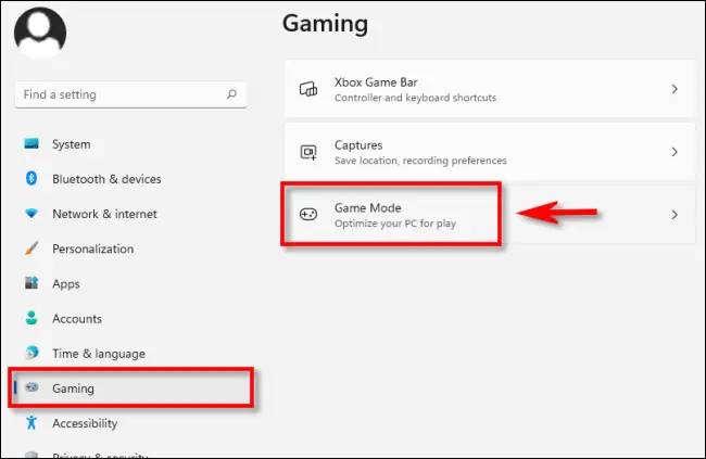 Windows-11-Optimize-Gaming-Performance-Handy-Tips