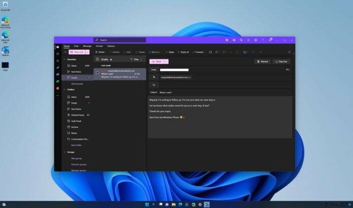 Windows-11-Outlook-app-rolling-out-696x410-1