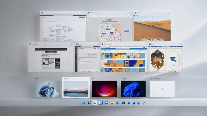 Windows-11-Paint-app-redesign-696x392-1