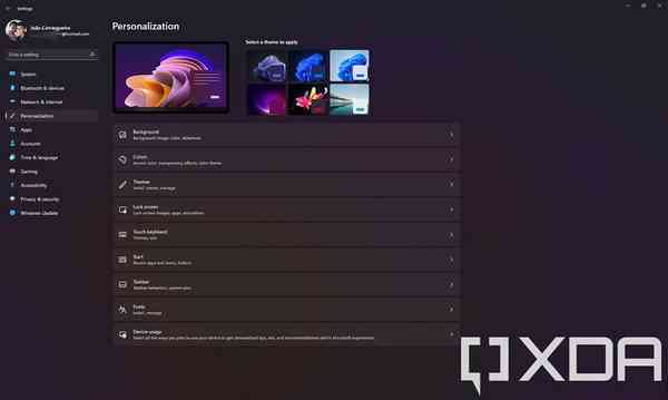 Windows-11-Personalization-1024x614-1