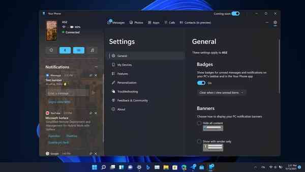 Windows-11-Phone-Link-Settings