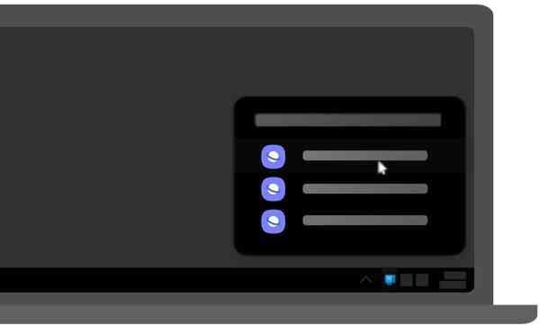 Windows-11-Phone-Link-browser-share