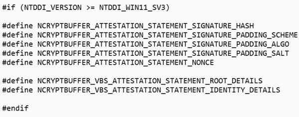 Windows-11-SV3 Windows-11-SV3