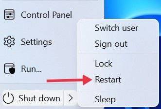 Windows-11-Safe-mode-2-Copy Windows-11-Safe-mode-2-Copy