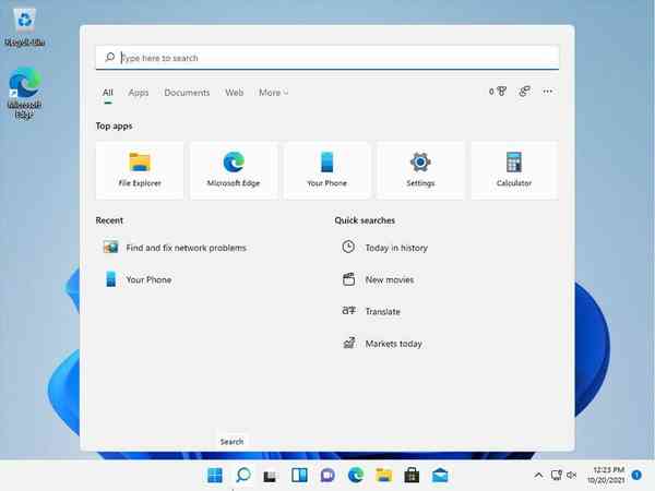 Windows-11-Search-Menu-2-1