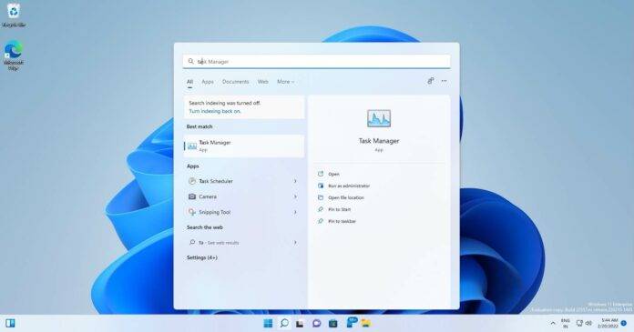 Windows-11-Search-faster-696x365-1 Windows-11-Search-faster-696x365-1