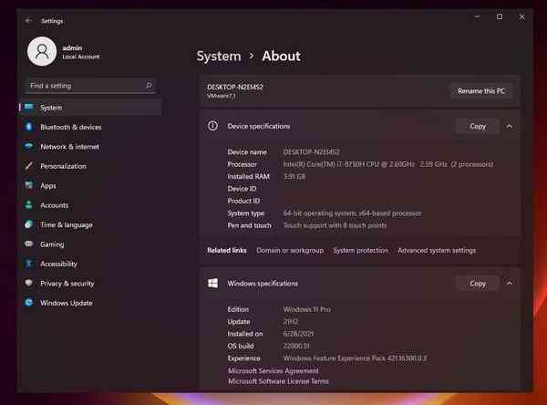 Windows-11-Settings-About