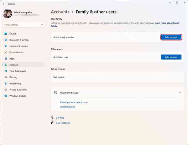Windows-11-Settings-Family-and-other-users-1024x795-1 Windows-11-Settings-Family-and-other-users-1024x795-1