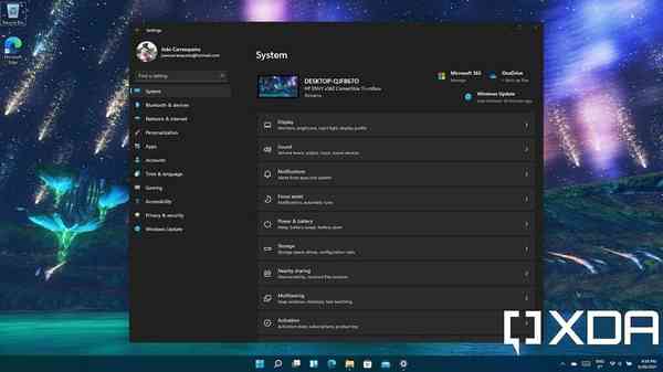Windows-11-Settings-app-1024x576-1