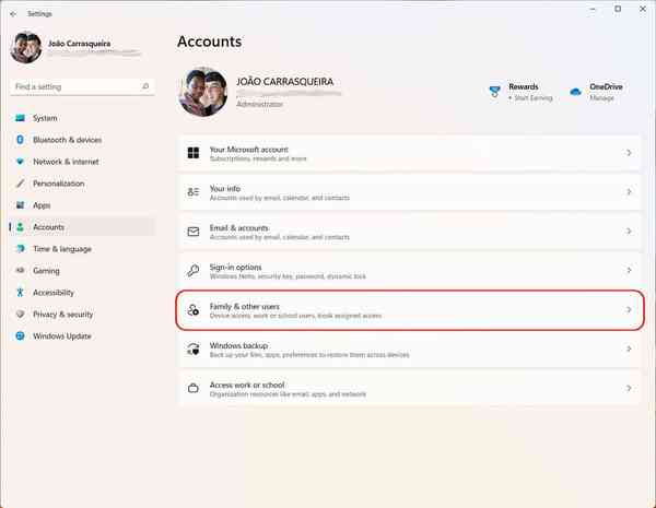 Windows-11-Settings-app-1024x795-1 Windows-11-Settings-app-1024x795-1