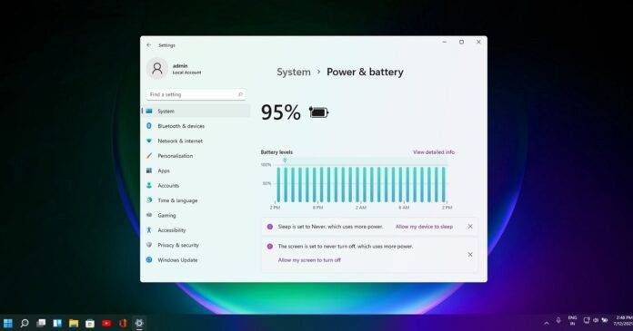 Windows-11-Settings-upgrade-696x365-1