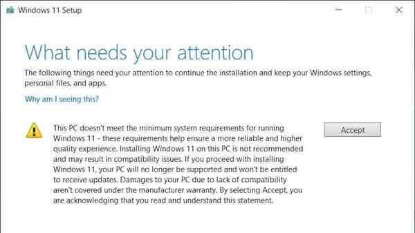 Windows-11-Setup-alert