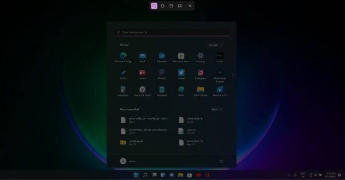 Windows-11-Snipping-696x364-1