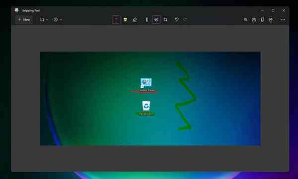 Windows-11-Snipping-Tool-update