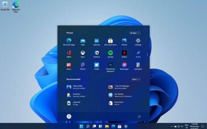 Windows-11-Start-Menu-dark-mode-675x420-1