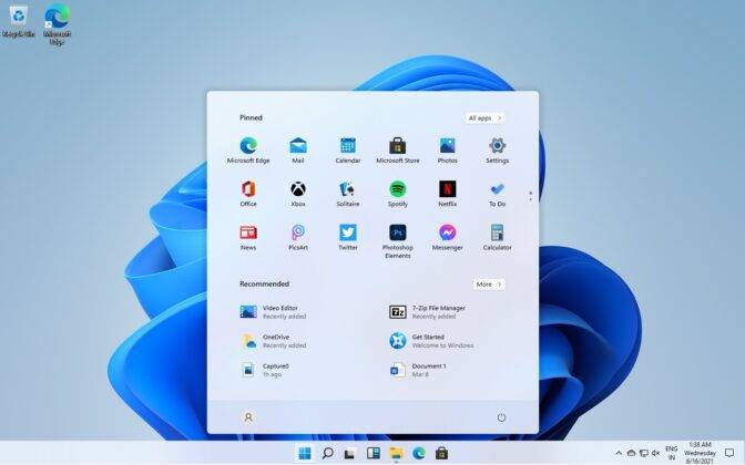 Windows-11-Start-Menu-light-mode-672x420-1