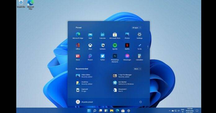 Windows-11-Start-Menu-revamp-696x365-1