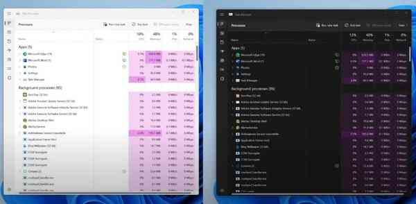 Windows-11-Task-Manager-accent-colour