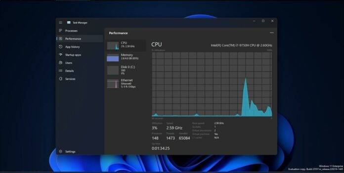 Windows-11-Task-Manager-hands-on-696x350-1 Windows-11-Task-Manager-hands-on-696x350-1