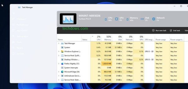 Windows-11-Task-Manager-in-dark-mode-1024x491-1